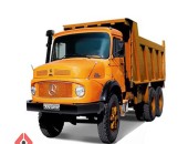 انواع تایرهای گل جلو