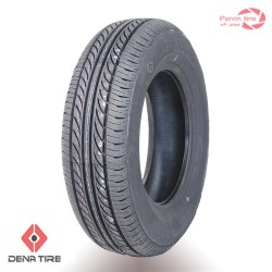 لاستیک دنا (F6000) 165/65R13