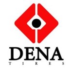 محصولات شرکت دنا