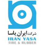 محصولات شرکت ایران یاسا