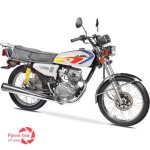 لاستیک ایران یاسا (PR6) 350/17