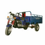 تیوپ تیلر ایران یاسا 500/12-450