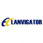 محصولات شرکت لنویگاتور