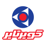 محصولات شرکت کویر تایر