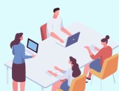 شرکت‌های تولیدی