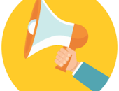 اطلاع‌رسانی