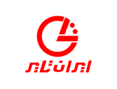 محصولات شرکت تولیدی ایران تایر