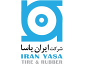 محصولات شرکت تولیدی ایران یاسا
