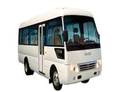 انواع لاستیک 650R16