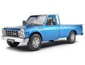 انواع لاستیک 750R16