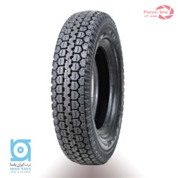 لاستیک تیلر ایران یاسا (PR6) 400/10