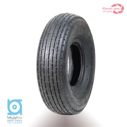 لاستیک ایران یاسا (PR4) 400/6 N