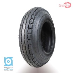 لاستیک فرقون ایران یاسا (PR4) 400/8 N