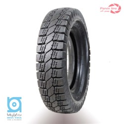 لاستیک ایران یاسا (َSAHAND-PR8)_450/12