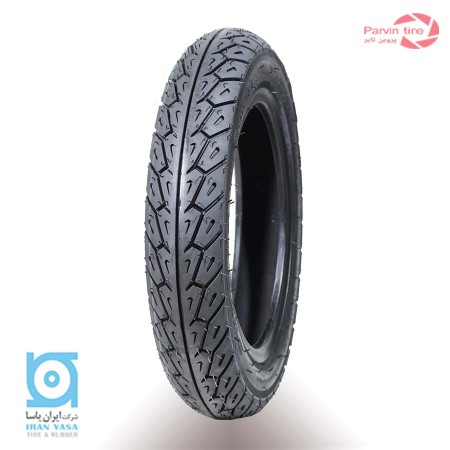 لاستیک ایران یاسا  90/90/12
