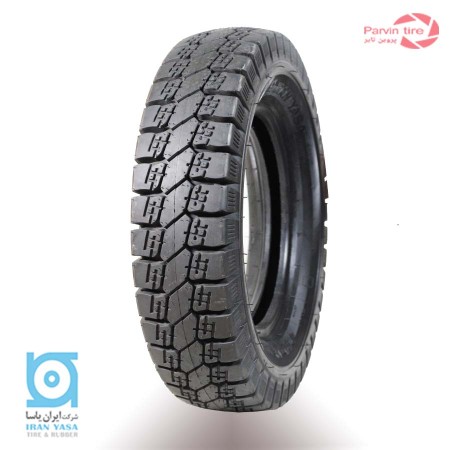 لاستیک ایران یاسا (َSAHAND-PR8)_450/12