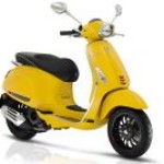 لاستیک ایران یاسا (PR4) 400/6 N