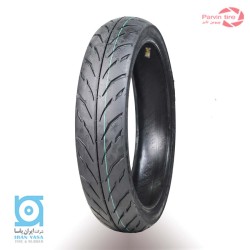 لاستیک ایران یاسا 120/70/14