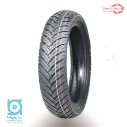 لاستیک ایران یاسا 130/90/15