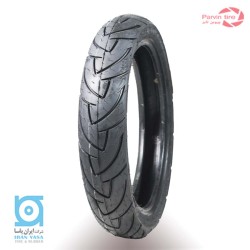لاستیک ایران یاسا (SORENA) 90/90/14