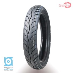 لاستیک ایران یاسا (TAFTAN) 90/90/14