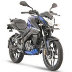 لاستیک ایران یاسا 90/90/18