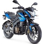 لاستیک ایران یاسا (SORENA) 90/90/17