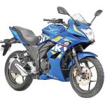 لاستیک ایران یاسا 90/90/18