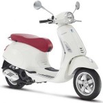 لاستیک ایران یاسا (PR4) 350/10