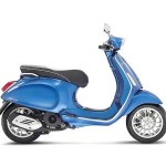 لاستیک ایران یاسا  90/90/12