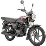 لاستیک ایران یاسا (KP_PR4) 410/18 TR