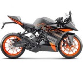 موتور سیکلت اسپرت