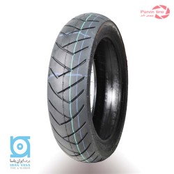 لاستیک ایران یاسا 120/70/11