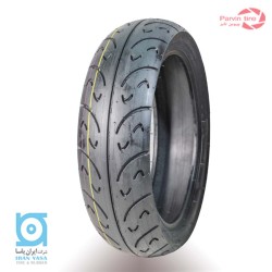 لاستیک ایران یاسا 130/60/13