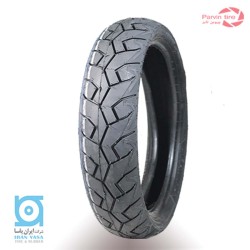 لاستیک ایران یاسا (KAREN) 120/80/17