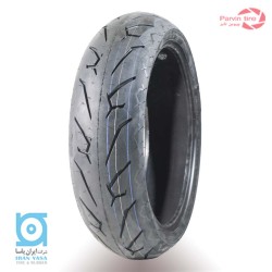 لاستیک ایران یاسا (ASAREH) 150/60/17