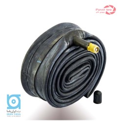 تیوپ دوچرخه 26