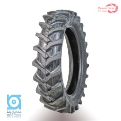 لاستیک تیلر ایران یاسا (PR4) 450/19 AG