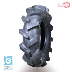 لاستیک تیلر ایران یاسا (PR4) 600/12 MAG