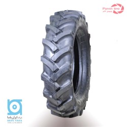 لاستیک تیلر ایران یاسا (PR6) 600/16 AG