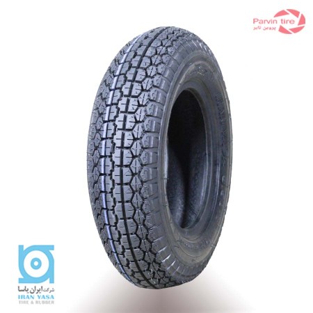 لاستیک فرقون ایران یاسا (PR4) 350/8 N