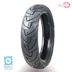 لاستیک ایران یاسا (SORENA) 120/70/12