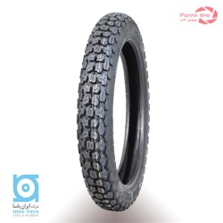 لاستیک ایران یاسا (PR6) 300/17 TR