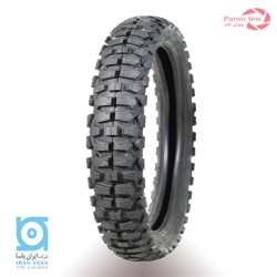 لاستیک ایران یاسا (KP_PR4) 460/18 TR