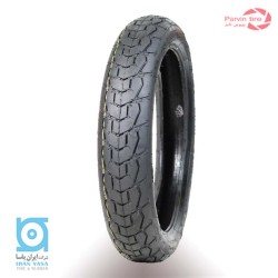 لاستیک ایران یاسا 90/90/18