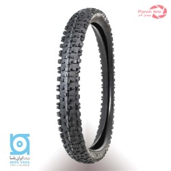 لاستیک دوچرخه ایران یاسا  2.35*24