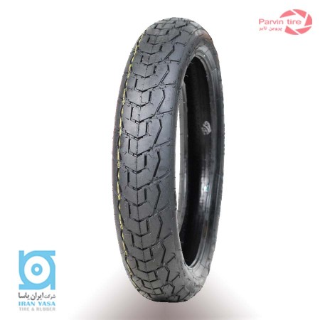لاستیک ایران یاسا 90/90/18