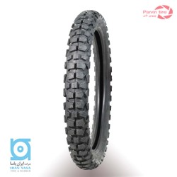 لاستیک ایران یاسا (NP_PR4) 300/21 TR