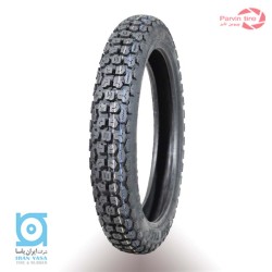 لاستیک ایران یاسا (PR6) 350/16 TR