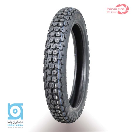 لاستیک ایران یاسا (PR6) 350/16 TR